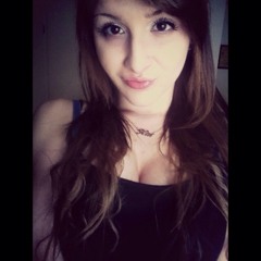 TιffɑиყᗰαяιɛɛχO