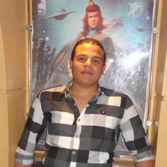 mido_el shamly