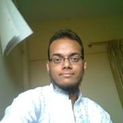 Syed Faizan Ul Haq 1’s avatar