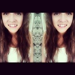 Courtney Alexander 8