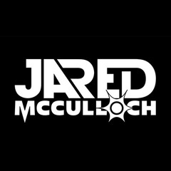 Jared McCulloch