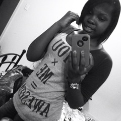 @Unusual_Beautyyy