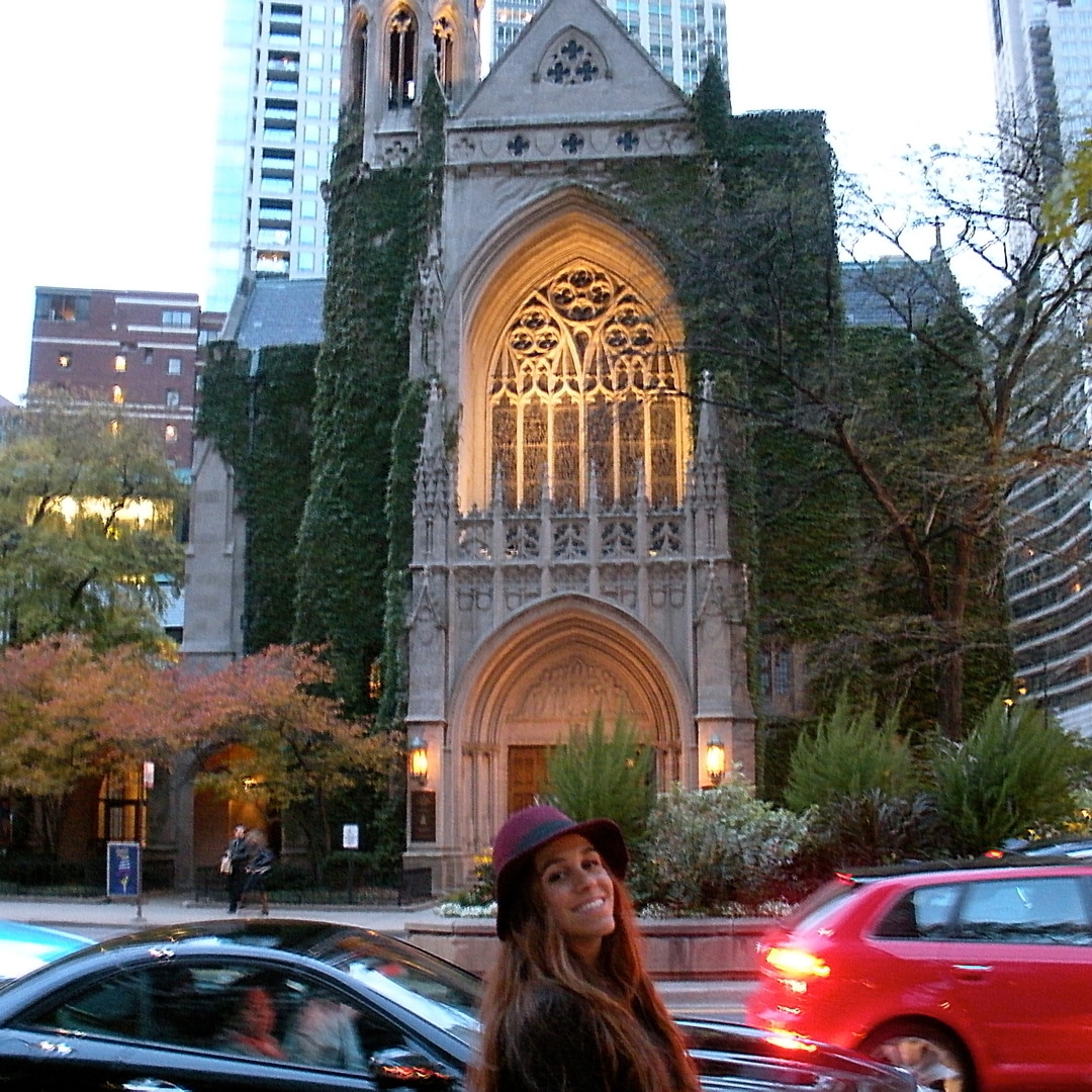 Stream Isabel Solano Jiménez music | Listen to songs, albums, playlists for  free on SoundCloud