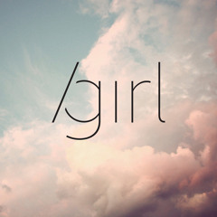 /girl