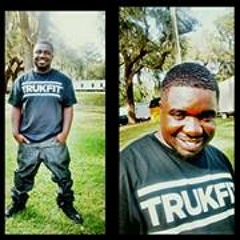 Stanley Washington 4