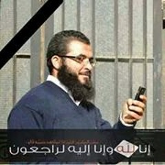 Hassan Abd-Elhamed
