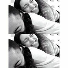 Kaielle Liyesea Pollard