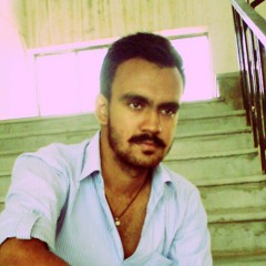 pratapmanu