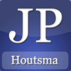 Jp Houtsma