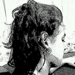 Alejandra Arboleda 2