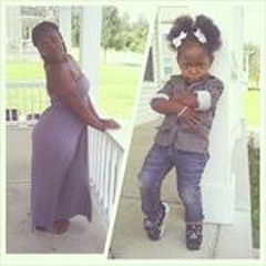 MrsBrittany McCroskey