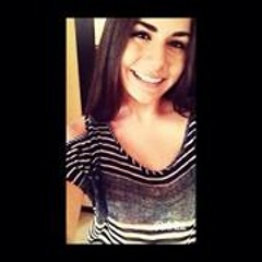 Lesley Novillo Collao