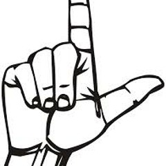 loyalgang nxggas ! ! !