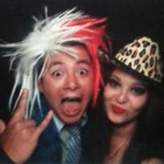 Daniel Piñera de la Rosa