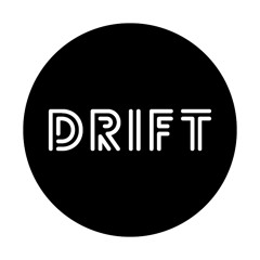 Drift