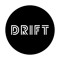 Drift