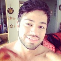 João Manoel 33