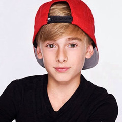 mattyb1997me.de