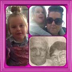 Vicci Shynelle Grant