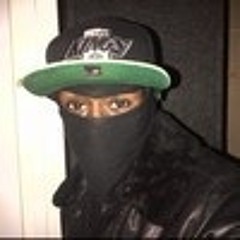 Hank (The Beast) McCoy