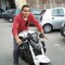 nour993