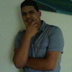 dj hernandez fernandez