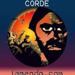 Youri Dolgovo-Sabouroff