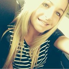 Untitled playlist