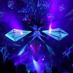 Techno