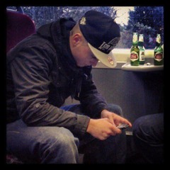princem19