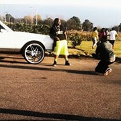 Chris Mccloud Youngphat