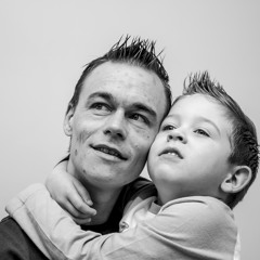 Rudy Ophof aka Dj MooRe