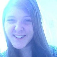 Sara Elizabeth Rutledge