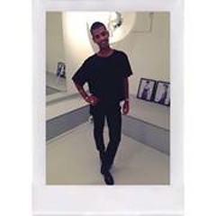 Oliver Helsted White