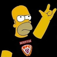 81Hooligan81
