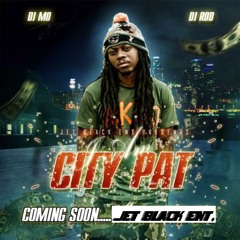 City Pat