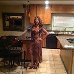 Cynthia Lofton White