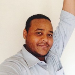 Mohamed Haroun 84