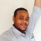 Mohamed Haroun 84