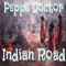 peppe doctor