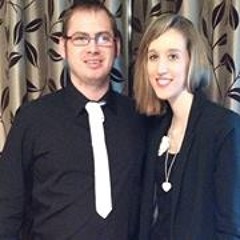 Charlotte Emily Culliford