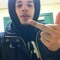 JoeyS7k