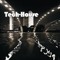 Tech/Deep House Sets