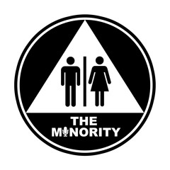 The Minority Team