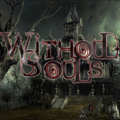 Without Souls Band