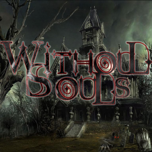 Without Souls Band’s avatar