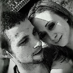 skyy bayb n ill will