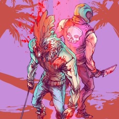 CynicalGamer
