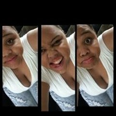 Janay Doinmeehallday Ward