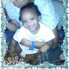 Ryan Benitn'emslim Massey